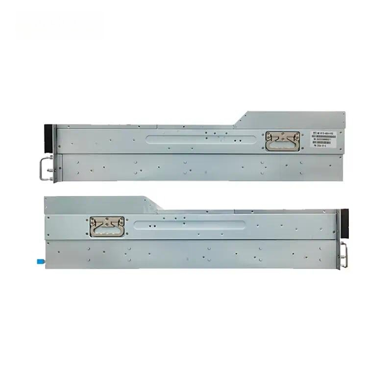 4U GPU Server Chassis for Dual - đánh giá và giá 8 Gpu 4U Server Chassis