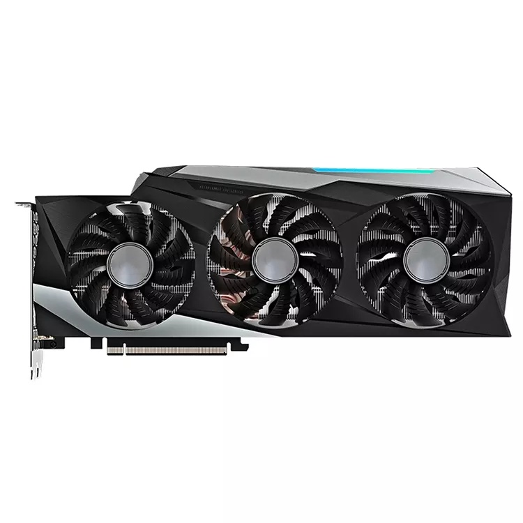 RTX 3060 3060ti 3070 3070TI 30 - đánh giá và giá Rtx 3090 24Gb Graphics Card