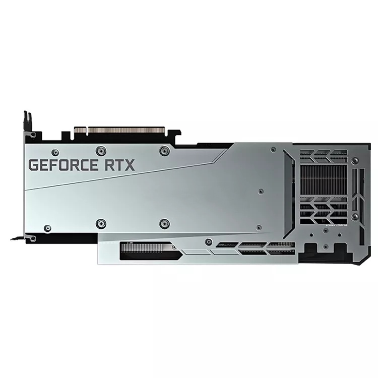 RTX 3060 3060ti 3070 3070TI 30 - đánh giá và giá Rtx 3090 24Gb Graphics Card
