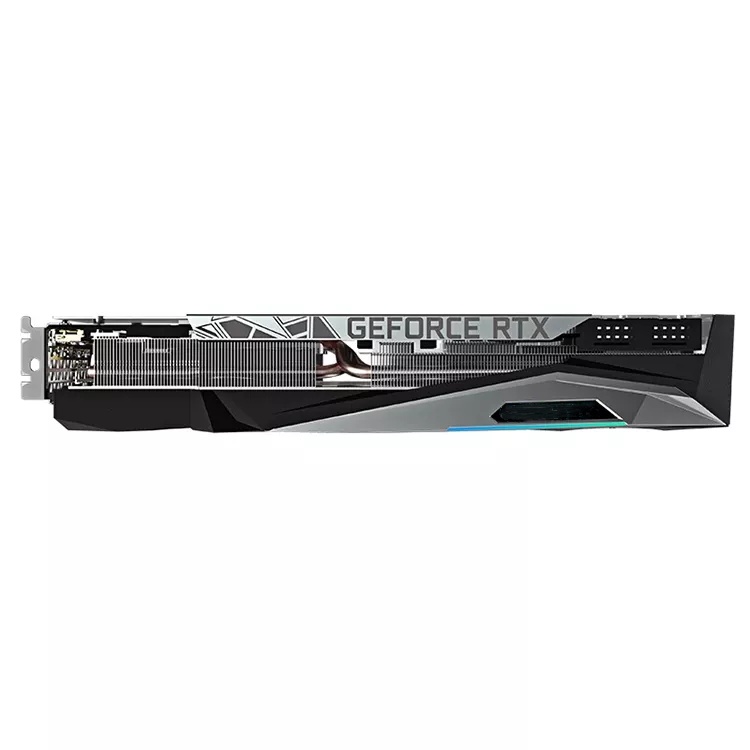 RTX 3060 3060ti 3070 3070TI 30 - đánh giá và giá Rtx 3090 24Gb Graphics Card