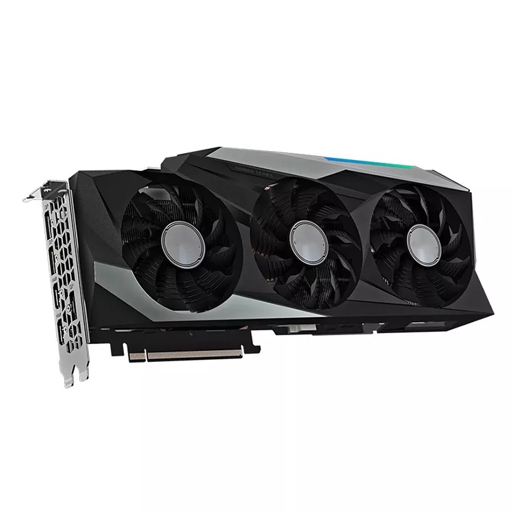 RTX 3060 3060ti 3070 3070TI 30 - đánh giá và giá Rtx 3090 24Gb Graphics Card