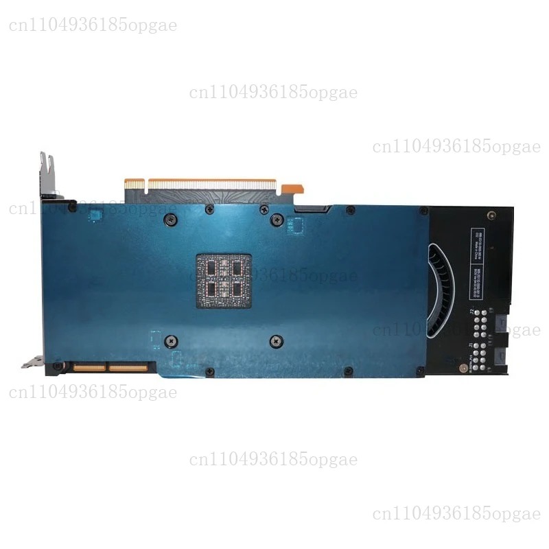 Card đồ họa rời RTX 3090 24G P - đánh giá và giá Rtx 3090 24Gb Graphics Card