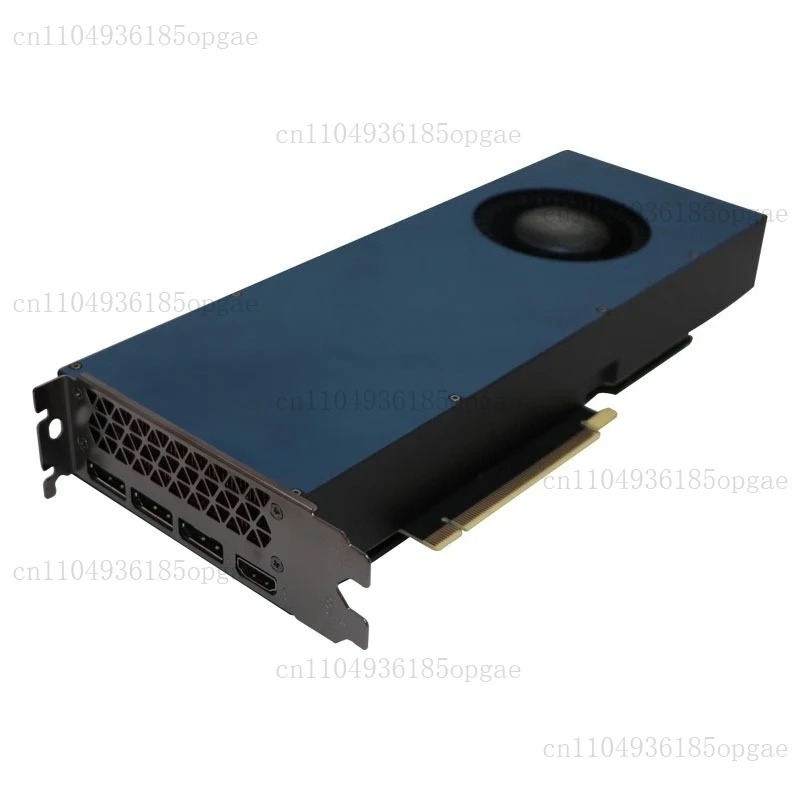 Card đồ họa rời RTX 3090 24G P - đánh giá và giá Rtx 3090 24Gb Graphics Card