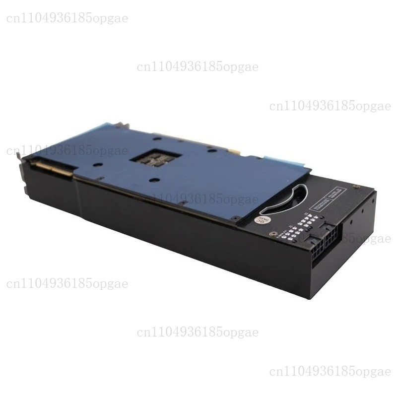 Card đồ họa rời RTX 3090 24G P - đánh giá và giá Rtx 3090 24Gb Graphics Card