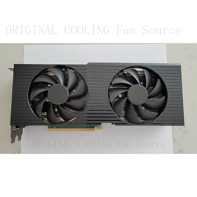 R+  FOR DELL NVIDIA GeForce RT - đánh giá và giá Rtx 3090 24Gb Graphics Card