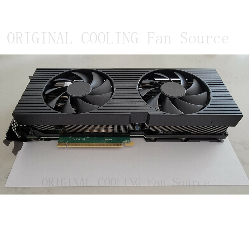 R+  FOR DELL NVIDIA GeForce RT - đánh giá và giá Rtx 3090 24Gb Graphics Card