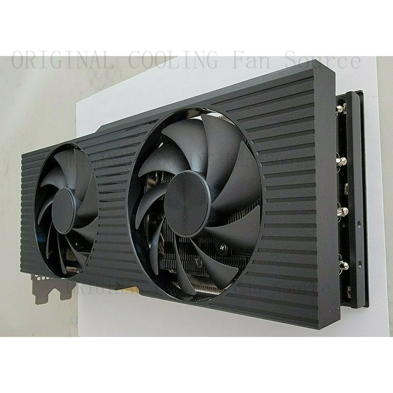 R+  FOR DELL NVIDIA GeForce RT - đánh giá và giá Rtx 3090 24Gb Graphics Card