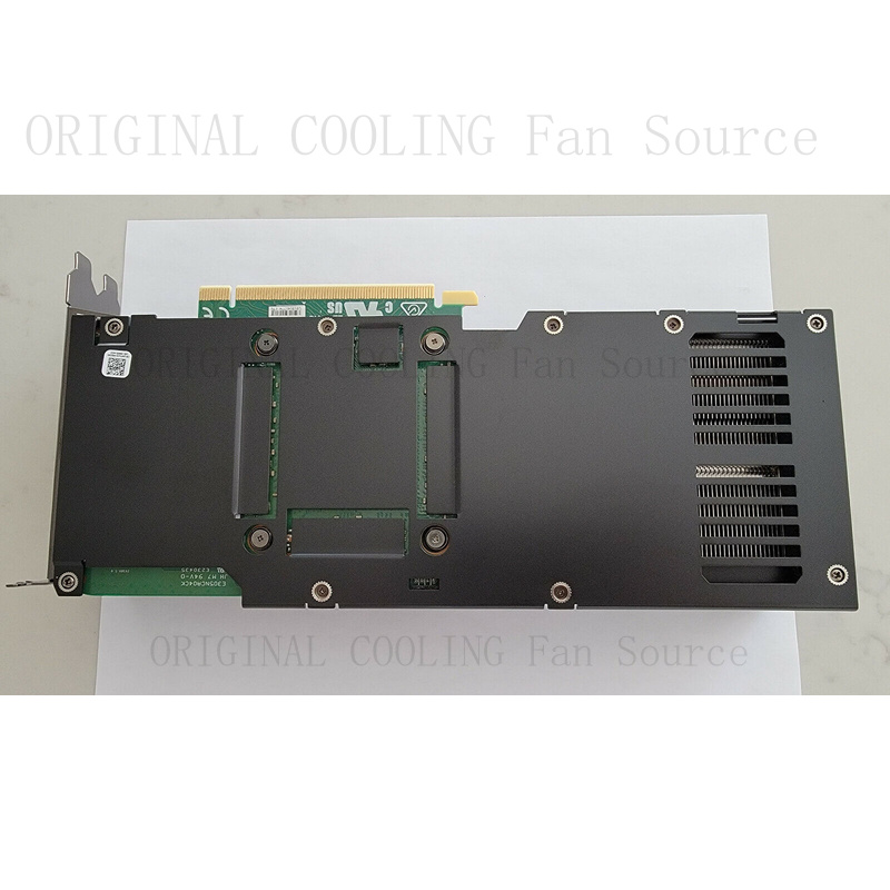 R+  FOR DELL NVIDIA GeForce RT - đánh giá và giá Rtx 3090 24Gb Graphics Card