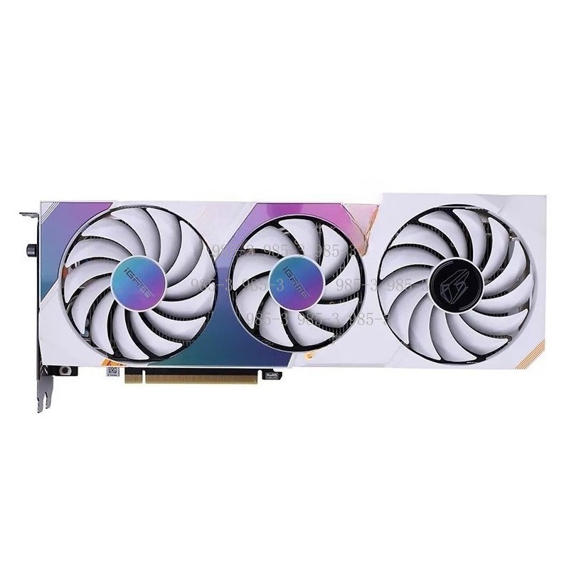 RTX 3090 24GB GDDR6X, card đồ  - đánh giá và giá Rtx 3090 24Gb Graphics Card