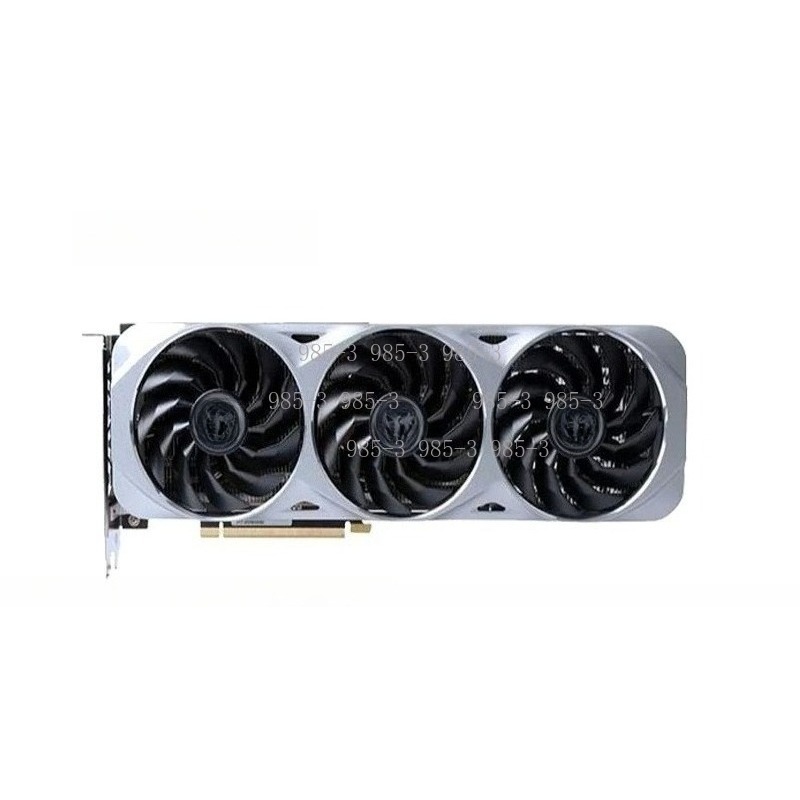 RTX 3090 24GB GDDR6X, card đồ  - đánh giá và giá Rtx 3090 24Gb Graphics Card