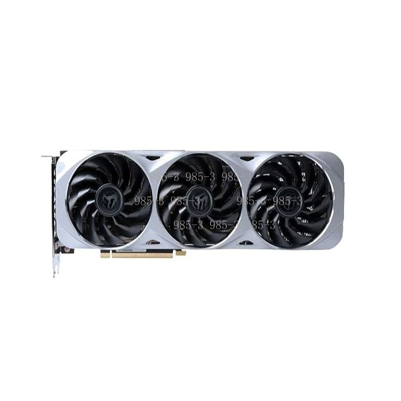 RTX 3090 24GB GDDR6X, card đồ  - đánh giá và giá Rtx 3090 24Gb Graphics Card