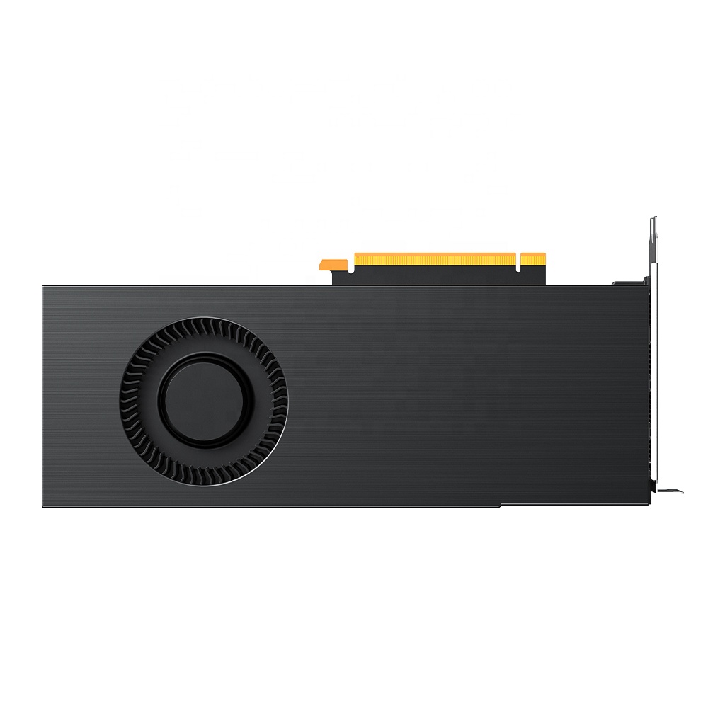 RTX 3080Ti 3080 12GB Turbo Vid - đánh giá và giá Rtx 3090 24Gb Graphics Card