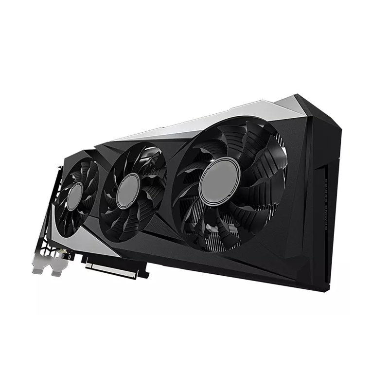 Card đồ họa gốc RTX 3090 24GB  - đánh giá và giá Rtx 3090 24Gb Graphics Card