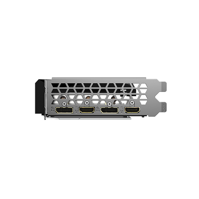 Card đồ họa gốc RTX 3090 24GB  - đánh giá và giá Rtx 3090 24Gb Graphics Card