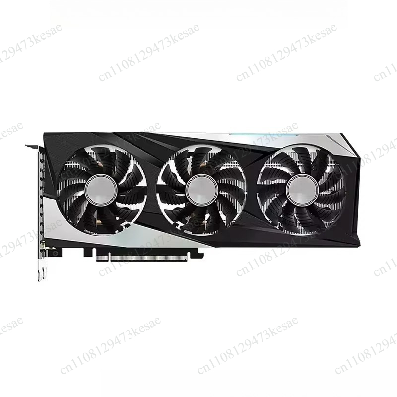 for GeForce RTX 3090 24GB GDDR - đánh giá và giá Rtx 3090 24Gb Graphics Card