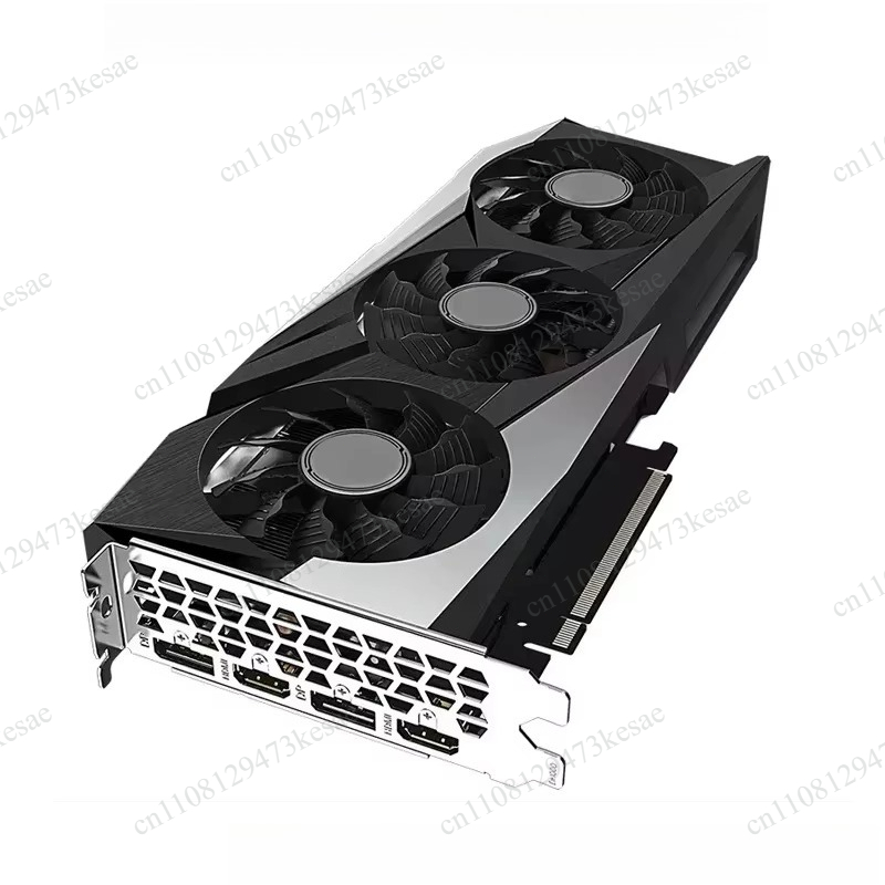 for GeForce RTX 3090 24GB GDDR - đánh giá và giá Rtx 3090 24Gb Graphics Card
