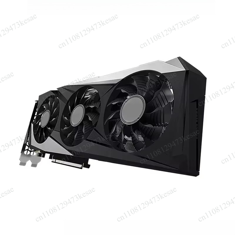 for GeForce RTX 3090 24GB GDDR - đánh giá và giá Rtx 3090 24Gb Graphics Card
